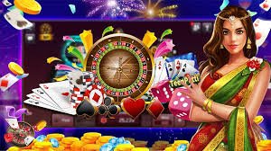 m9 game bet