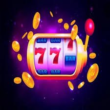 m9 game bet