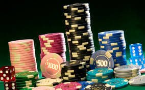 m9 game bet