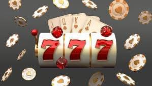 m9 game bet