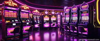 m9 game bet