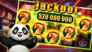 m9 game bet