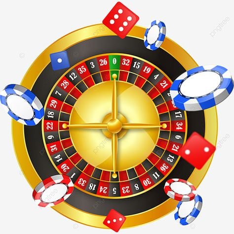 m9 game bet