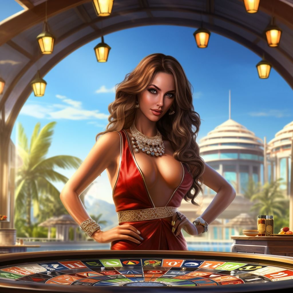 m9 game bet