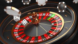 m9 game bet