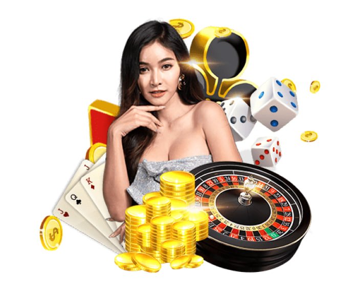m9 game bet