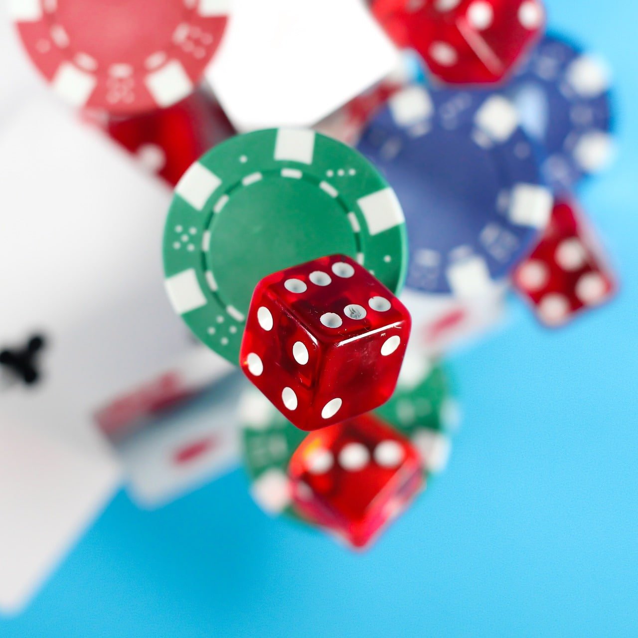 m9 game bet