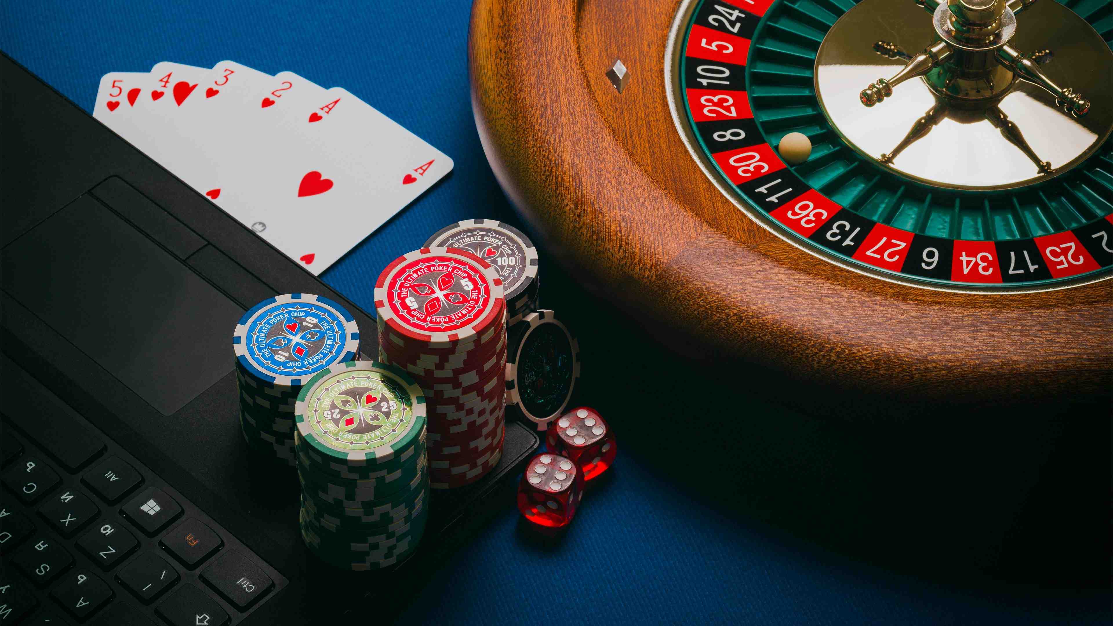 m9 game bet