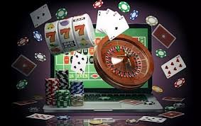 m9 game bet