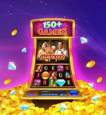 m9 game bet